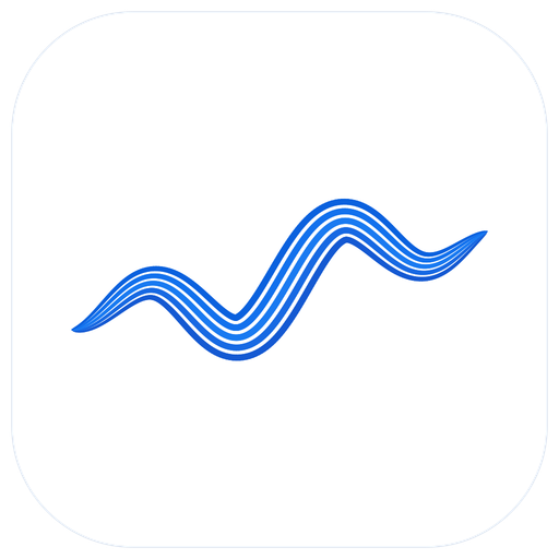 Ichido app icon